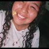 garcia._.fabi