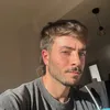 jeromarchetti