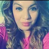 Angelica Lujan🦁🫶 🇵🇪🇪🇸