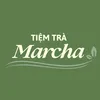 tiemtramarcha