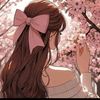 cuteshifa52