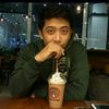 sleepingforest711