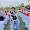 linhlam_37