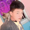windhell0