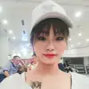duongluyen1993