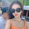 hothimyngoc_2306