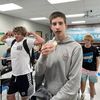 jordanmckee00