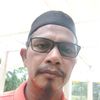 nasarudin.669