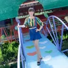 kimhuy89_