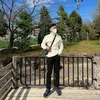 tuan22113