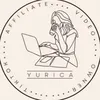 Y U R I C A
