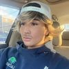 jaibrah