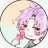 colours_kaito