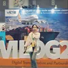 vietha2005