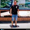 georges_076