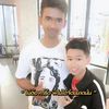 f.nattawut2531