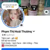 .phamthihoaithuong