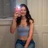 maddieisgrosss