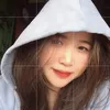 linhkhanh971