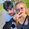 sreydany.16.06