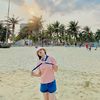 minh_ny0405