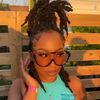 chellybaeee