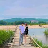 ngan_duyen.2k2