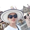 nguyenan688
