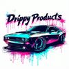 drippy_products02