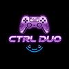 ctrl.duo