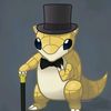 sirsandshrew