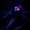 _shaqaiq_