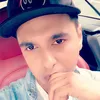 iamdjka12