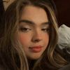adriannakelly00