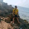 elamir366