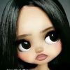 camilaa.castroo