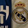 mohammad.k29