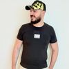 mohamedgamil777