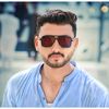 khanpangybaaz