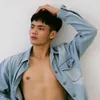 bossbenj28