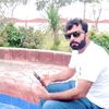 user316211094