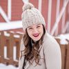 anywherekatie