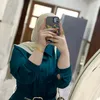 .daea_kam