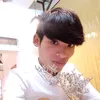 begao1232