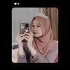 moonmuse_15