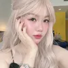 delyfitttt