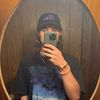 joeyparsons6
