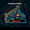 khariul96