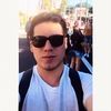 robb.sc