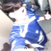 khangtrann